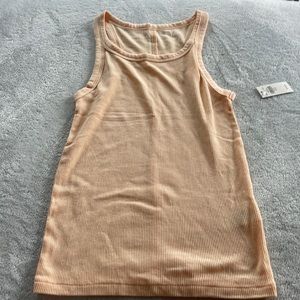 NWT Aerie tank top